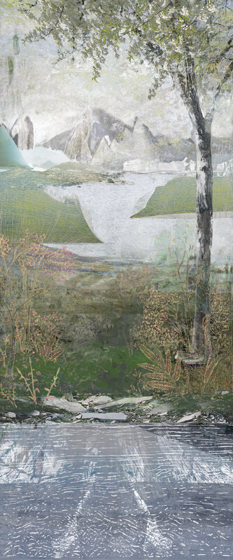 20190725 Proscenium Canada Goose Milan 02 production